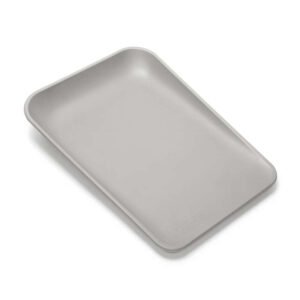 Leander Mattyâ¢ Puslepude - Pearl Grey